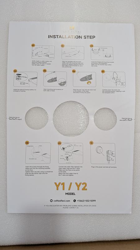 Image #5 from alexEV