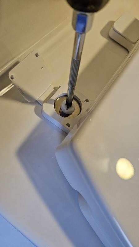 Image #2 from EDJR