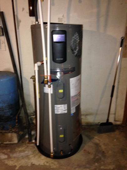 rheem-performance-platinum-80-gal-10-year-hybrid-high-efficiency