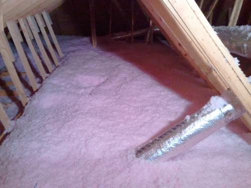 owens-corning-atticat-fiberglass-expanding-blown-in-insulation-system