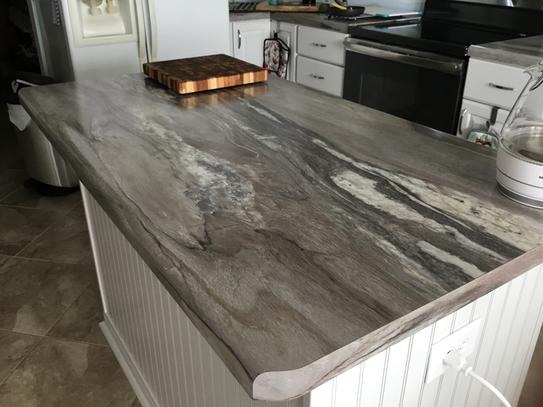 180fx Dolce Vita With Etchings Finish, Dolce Vita Laminate Countertop