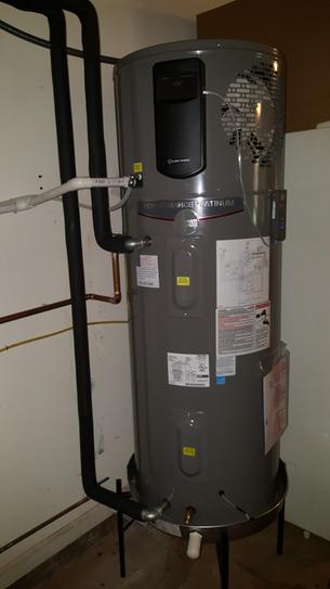 rheem-performance-platinum-80-gal-10-year-hybrid-high-efficiency