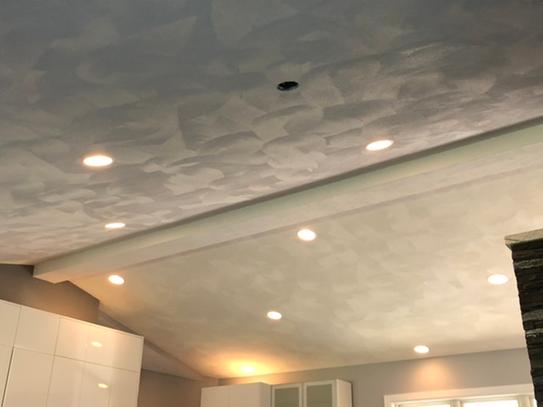 HALO H47 6 in. Aluminum Recessed Lighting Housing for New Construction Sloped Ceiling Insulation Contact Air Tite H47ICAT The Home Depot