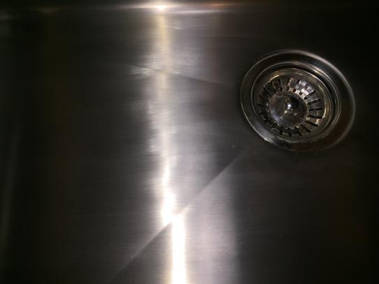 Have a question about Rejuvenate Stainless Steel Scratch Eraser Kit Pg 3 The Home Depot