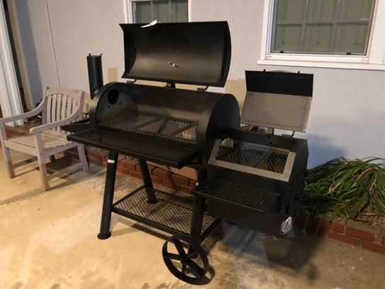 bebe eyeglasses black with rhinestones