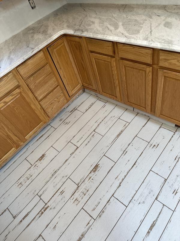 Barn Field Matte 5.91 in. x 35.43 in. Porcelain Floor and Wall Tile (13.077 sq. ft. / case) Barn Field Matte 5.91 in. x 35.43 in. Porcelain Floor and Wall Tile (13.077 sq. ft. / case)
