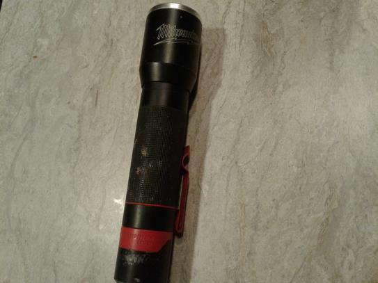 best rechargeable compact flashlight Best Pocket Flashlights for Everyday Use in 2026