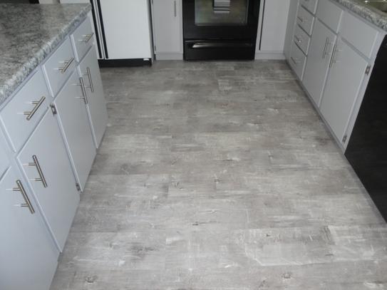 LifeProof Choice Oak 8.7 in. x 47.6 in. Luxury Vinyl Plank ...