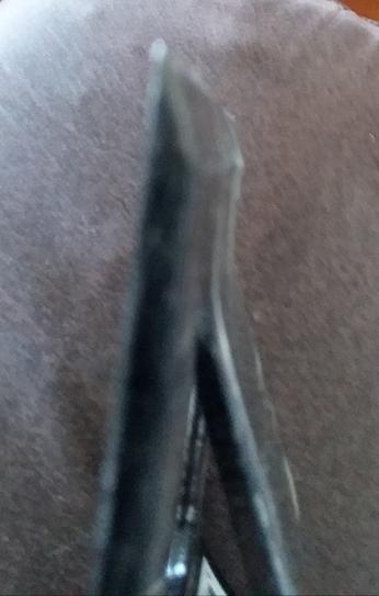 answer_image