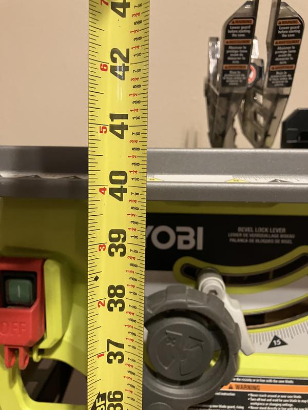 Man on ソフビ セット Have a question about BLACK+DECKER Workmate 225 30 in. Folding