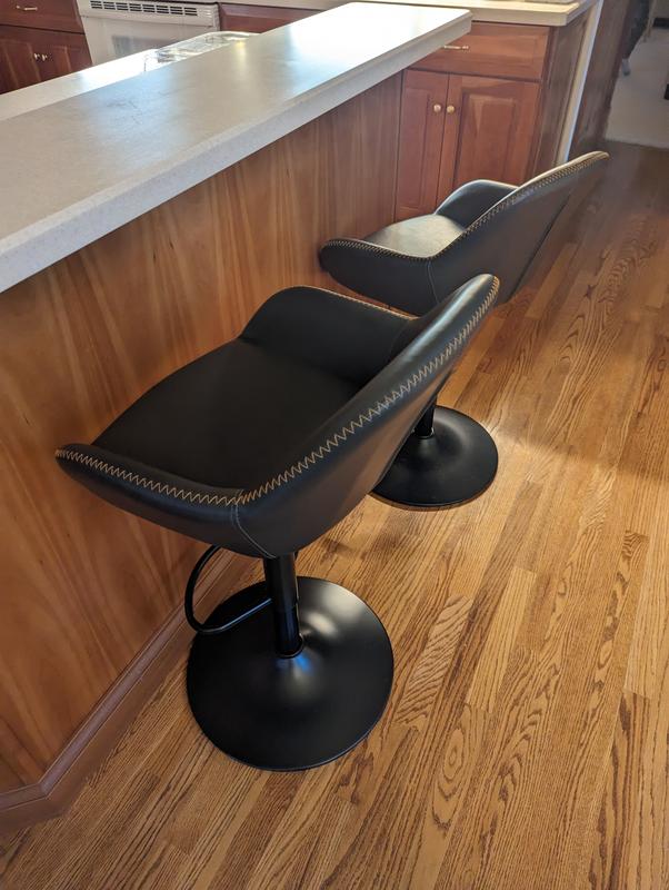 brighteyes53jp　TEX STAUT TSC66L Have a question about Glitzhome S/2 Mid-Century Modern