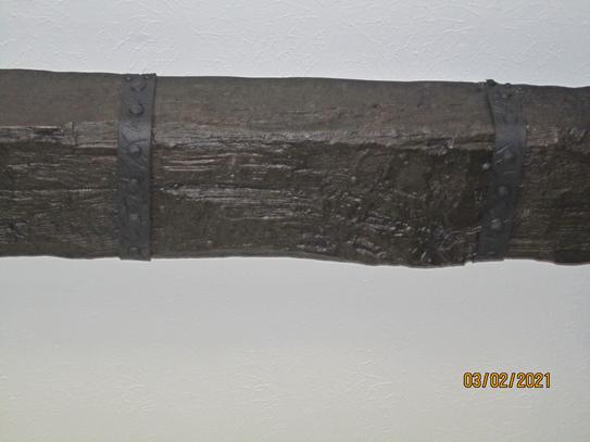 answer_image