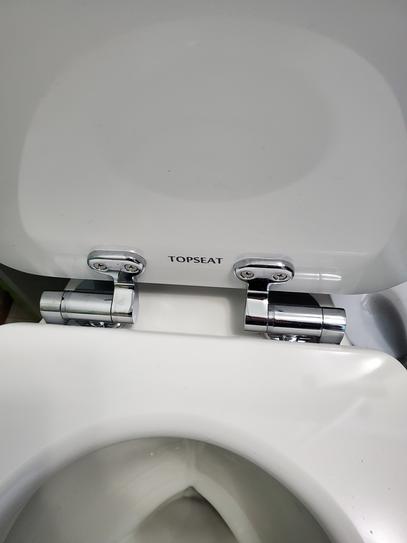 answer_image