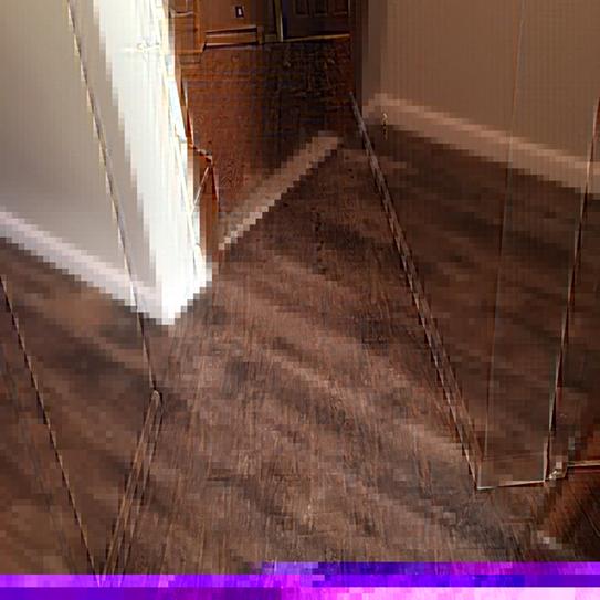 LifeProof Heirloom Pine 8.7 in. x 47.6 in. Luxury Vinyl Plank Flooring