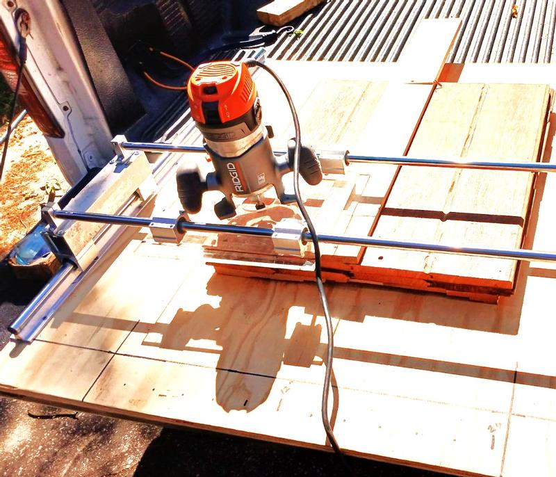 Steel Dragon Tools® 45520 E-3819 Pin For RIDGID® 360 Pipe Cutter Fa9e6a1a Ac82 4ab1 8597 2895ff90bcbd.edbf6b99590546545455043f2d454060 - Foto 12