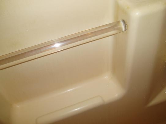 answer_image
