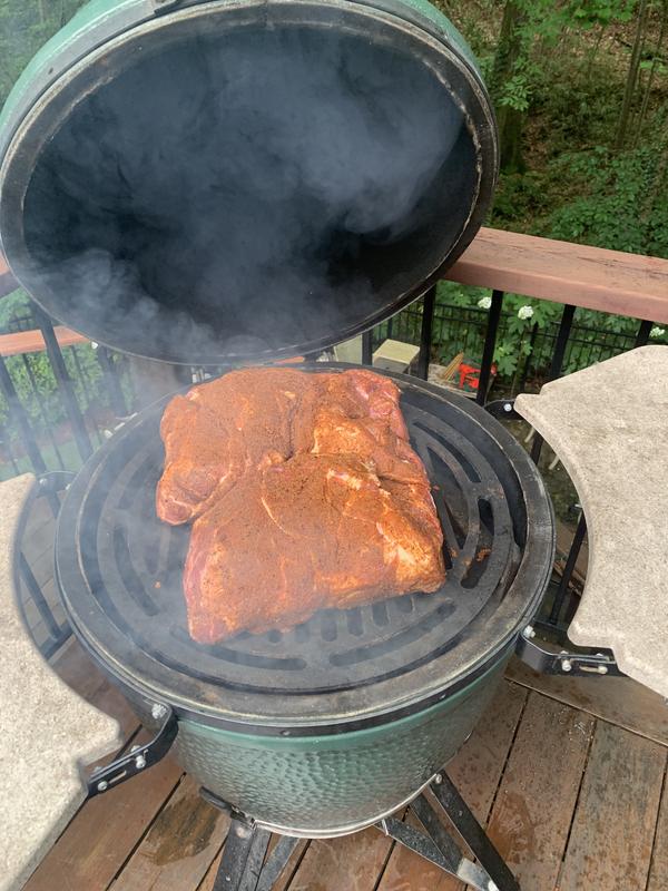 チルホール　1500kg Reviews for JEALOUS DEVIL 20 lbs. Chunx XL Lump Grill Charcoal All