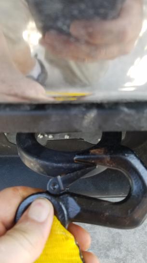 answer_image