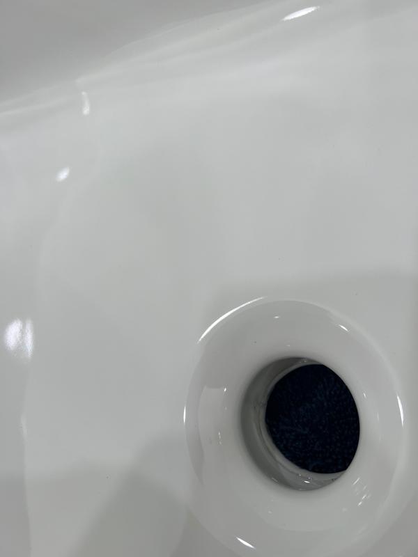 Image #6 from Baily