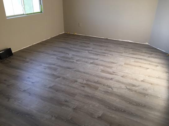 Choice Oak Flooring In Living Room Lifeproof
