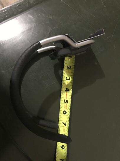 answer_image