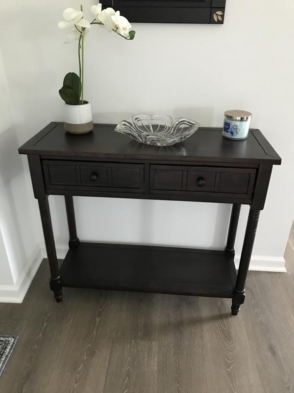Have a question about Harper & Bright Designs 36 in