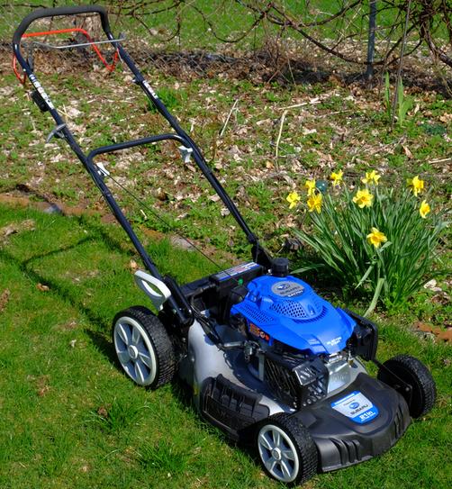 Subaru lawn mower ea175v rear axle diagram