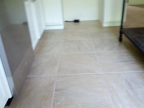 Home depot onyx sand