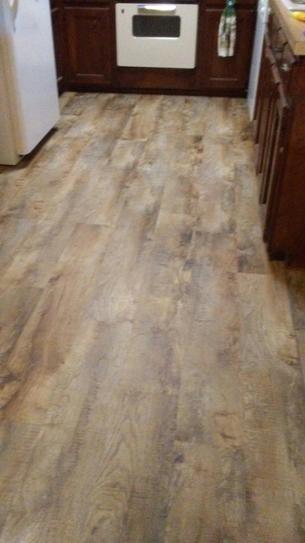 Home Decorators Collection Trail Oak Beige and Grey 8 in Home Decorators Collection Trail Oak Beige and Grey 8 in
