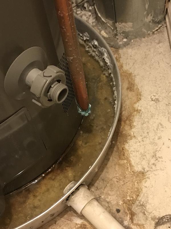 Understanding The Color Of Your Gas Flame In Your, 52 OFF