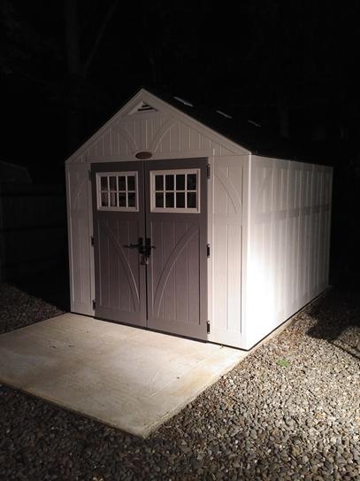 horse run ins and sheds portable horse barn manufacturer