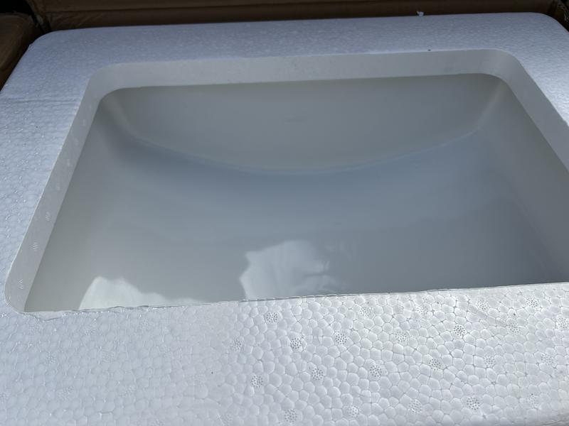 Image #1 from C Kohler