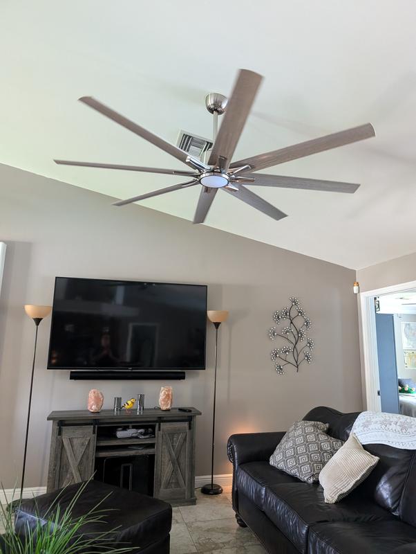Have a question about Home Decorators Collection Kensgrove Have a question about Home Decorators Collection Kensgrove