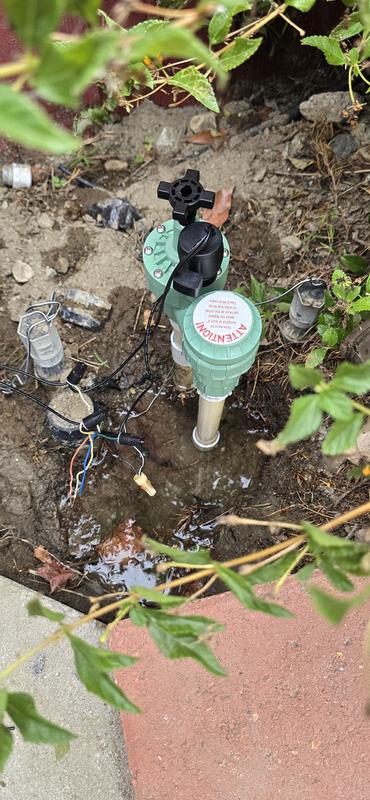 Have a question about Orbit 3/4 in. Plastic FPT Automatic Anti