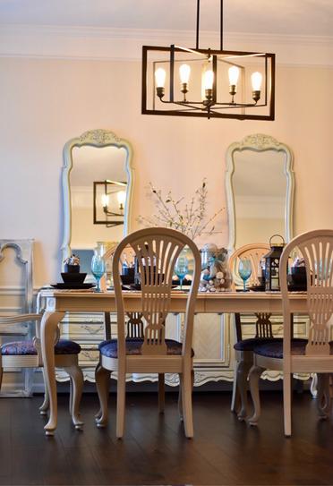 Home Decorators Collection Palermo Grove 31 88 in 5 Light Home Decorators Collection Palermo Grove 31 88 in 5 Light