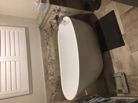 answer_image