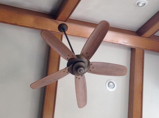 Home Decorators Collection Altura 56 in Indoor Oil Rubbed Home Decorators Collection Altura 56 in Indoor Oil Rubbed