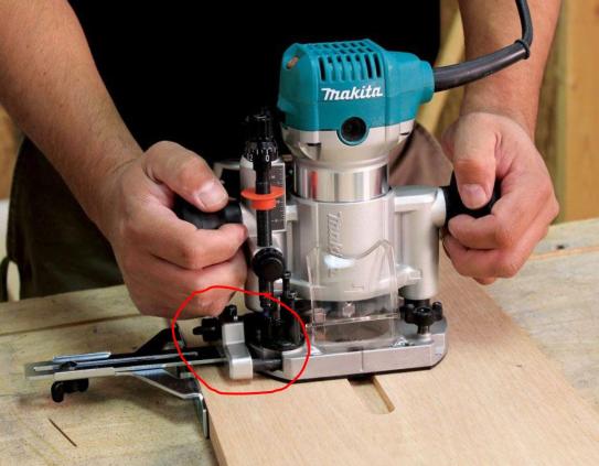 ea1a1379-8500-52bb-81c1-