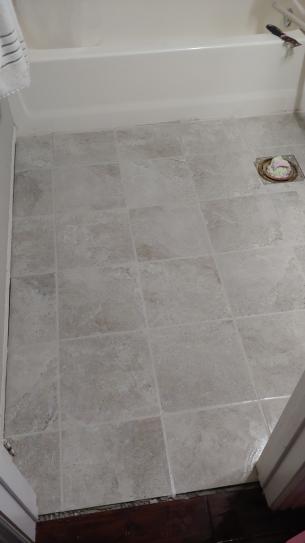 Hastings Gray 12 in. x 12 in. Porcelain Floor and Wall Tile (555.56 sq. ft. / pallet)