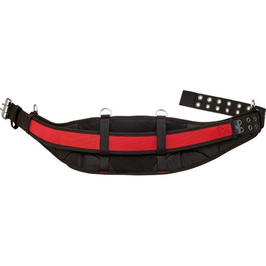 Milwaukee X-Large Padded Rig 48-22-8146 - The Home Depot