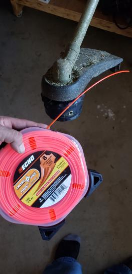 Tornado Mart Cross Feather vkei ロンt 英字 ストリート マンガプリント ロングTシャツ T1058 | wshot