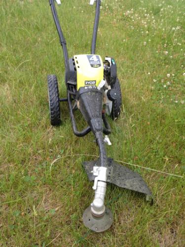 ryobi t430 for sale