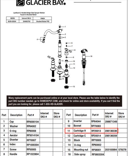 answer_image