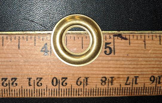answer_image