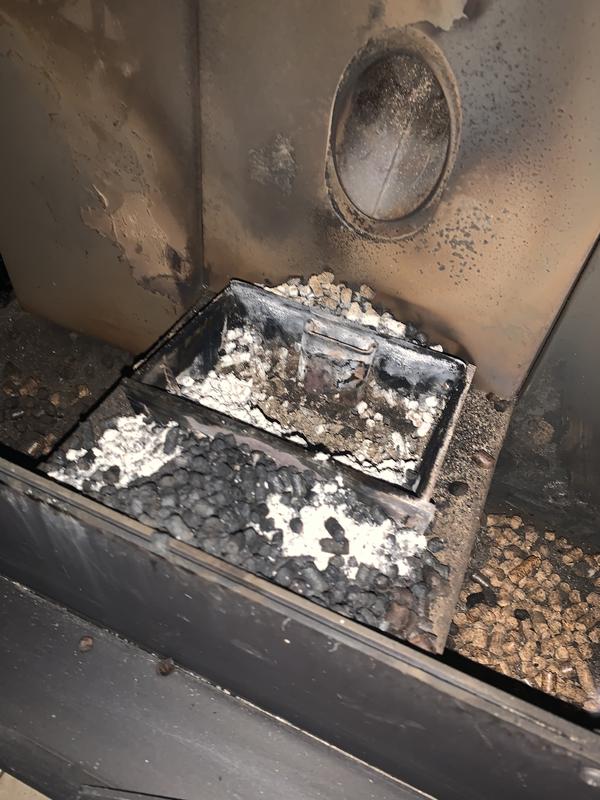 Stove Chow From HomeDepot Is Junk? Firewood Hoarders Club, 57 OFF