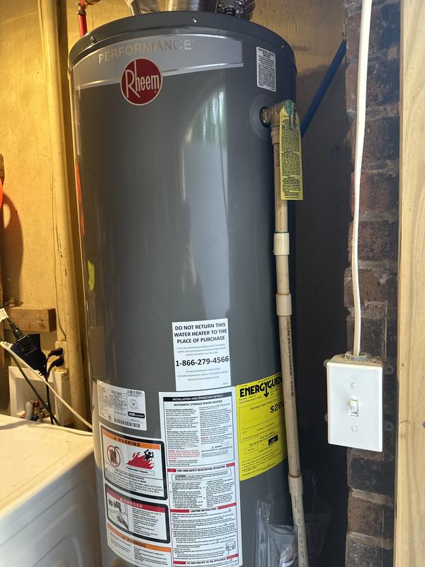 LM301 OpAmp Pinout, Datasheet, Equivalent, Circuit, And, 57 OFF