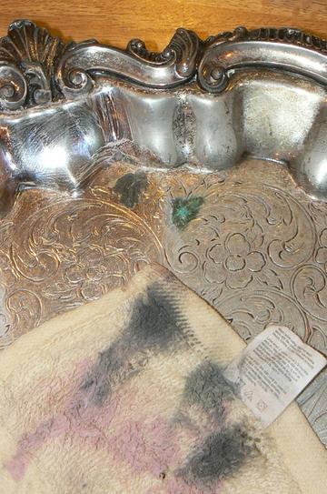 Wright's silver cream home depot hotsell