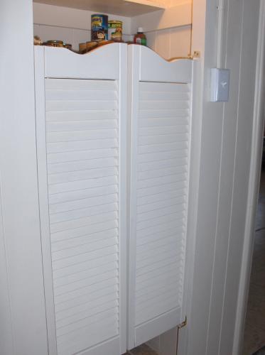 Saloon Doors Lowes Western Style Swinging Saloon Doors Reclaimed
