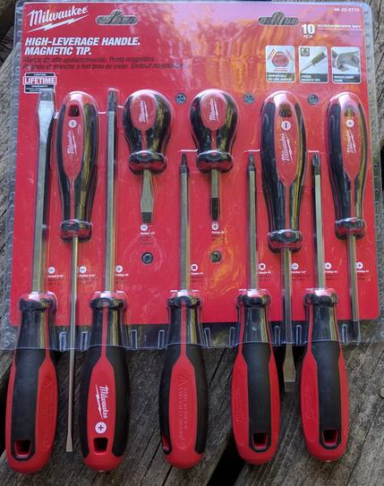 キラーIV 210g 180g 鉄ジグ3本　その他22本セット売り Milwaukee 7 in. and 10 in. Curve Torque Lock Locking Pliers Set