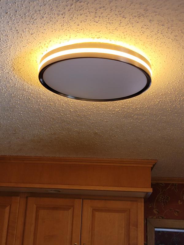 ゆ*る様 FaB Light & Shadow Convention Exclu Buy Halloween Light-Up